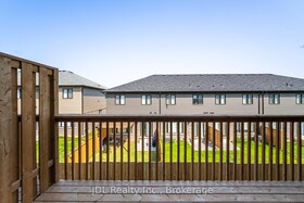 461 Blackburn Drive, Brant, ON , MLS #X12123325 , Image - 1