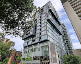 17 Dundonald Street, Toronto, ON , MLS #C13606516 , Image - 1