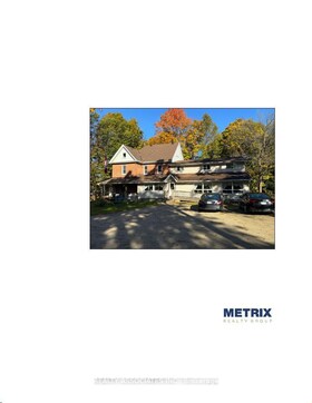 133 Grey Rd 17b N/A, Grey County, ON