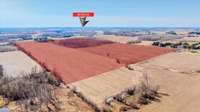 5087 Township Rd 1 Township, Wellington, ON , MLS #40724416 , Image - 1