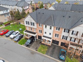 27 McGonigal Lane, Durham, ON , MLS #E12123338 , Image - 1