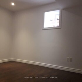 89 Estrella Crescent N, York, ON , MLS #N12123348 , Image - 1