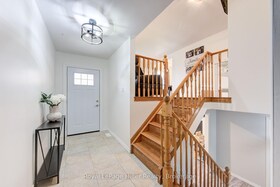 59 Sprung Court, Perth, ON , MLS #X12123350 , Image - 1