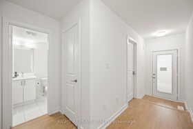 1557 Midland Avenue, Toronto, ON , MLS #E12123352 , Image - 1