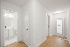 1557 Midland Avenue, Toronto, ON