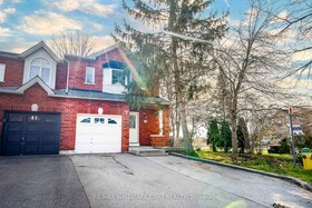 84 Smith Street, Simcoe, ON , MLS #N12123360 , Image - 1