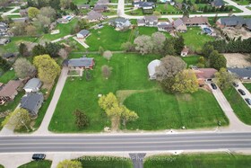 4036-4050 Elgin Road, Middlesex, ON , MLS #X12123367 , Image - 1
