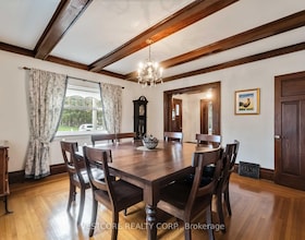 99 Main Street E, Niagara, ON , MLS #X13029118 , Image - 1