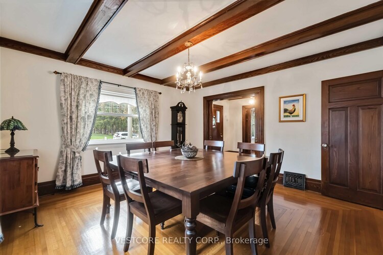 99 Main Street E, Grimsby, ON, 542 - Grimsby East