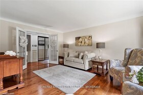 55 SHERWOOD FOREST Trail, Niagara, ON , MLS #X12123387 , Image - 1