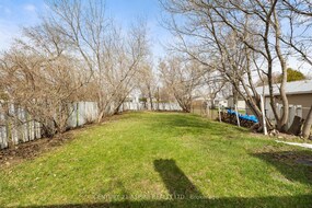 468 Norman Street, Renfrew, ON
