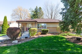 1693 Moffatt Avenue, Middlesex, ON , MLS #X12123396 , Image - 1