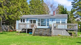 33 Cedar Crescent, Kawartha Lakes, ON