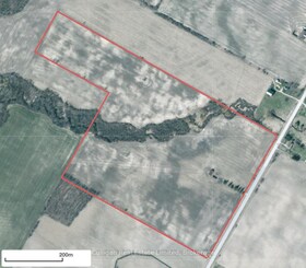 83715 Lucknow Line, Huron, ON