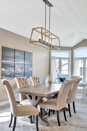 66 Scenic Drive, Hastings, ON