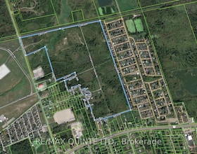 LT115 RCP 2129 SIDNEY N/A, Hastings, ON , MLS #X12123378 , Image - 1