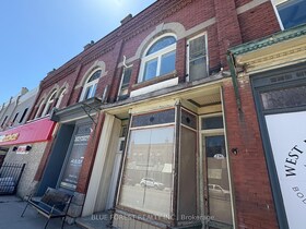 234 Graham Road, Elgin, ON , MLS #X12123389 , Image - 1