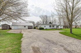 5974 IMPERIAL Road, Elgin, ON , MLS #X12123384 , Image - 1