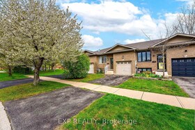 576 Grey Street, Brant, ON , MLS #X12123390 , Image - 1