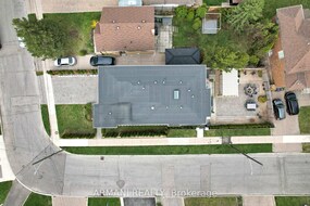 48 Cornelius Parkway, Toronto, ON