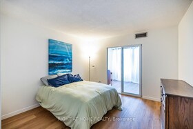 88 Alton Towers Circle, Toronto, ON , MLS #E12123395 , Image - 1