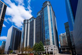 4968 Yonge Street, Toronto, ON , MLS #C12123382 , Image - 1