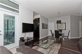 80 Absolute Avenue, Peel, ON , MLS #W12123403 , Image - 1