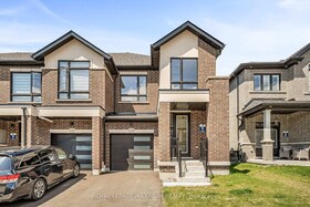 139 Closson Drive, Durham, ON , MLS #E12123393 , Image - 1