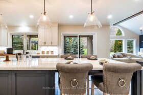 14 Richard Butler Drive, Durham, ON , MLS #E12123373 , Image - 1