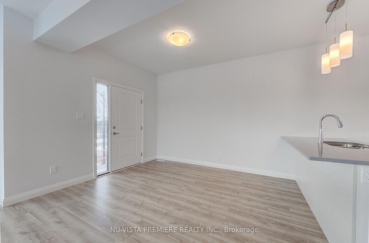 1820 Canvas Way, London North, ON, North B