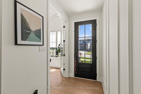 1894 Fountain Grass Drive, Middlesex, ON , MLS #X12477824 , Image - 1