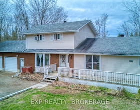 2281 Upper Flinton Road, Lennox & Addin, ON , MLS #X12539574 , Image - 1