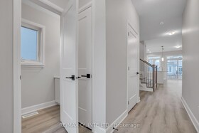 1211 Waterside Way, Frontenac, ON , MLS #X12123490 , Image - 1