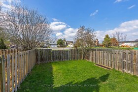 24 Rose Abbey Drive, Frontenac, ON , MLS #X12123482 , Image - 1