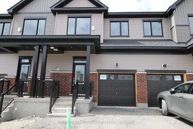 807 Andesite Terrace, Ottawa, ON , MLS #X12123503 , Image - 1
