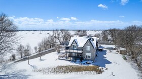 2754 Eagleson Road, Ottawa, ON , MLS #X12408005 , Image - 1