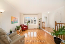 291 Carleton Avenue, Ottawa, ON , MLS #X12123459 , Image - 1