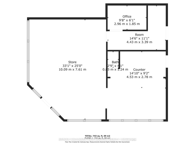 500 Eagleson Road, Kanata, ON, 9010 - Kanata - Emerald Meadows/Trailwest