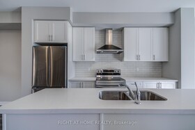 527 Shaver Road, Hamilton, ON , MLS #X12123505 , Image - 1