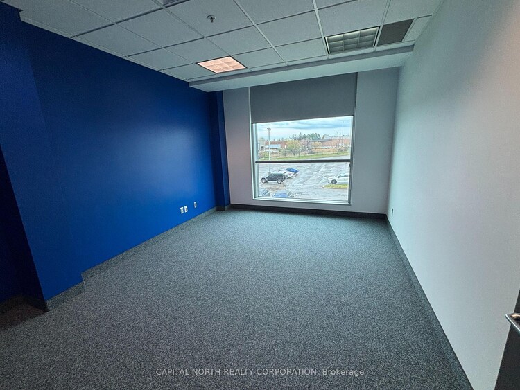 210 Great Gulf Drive, Vaughan, ON, Concord