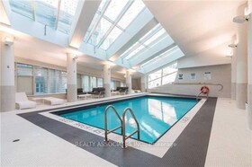 8 The Esplanade N/A, Toronto, ON , MLS #C12123480 , Image - 1