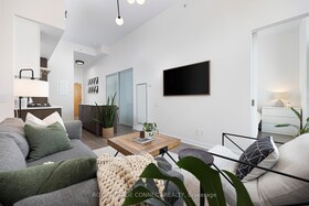 38 Howard Park Avenue, Toronto, ON , MLS #W12123478 , Image - 1
