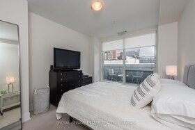 170 Avenue Road, Toronto, ON , MLS #C12630834 , Image - 1