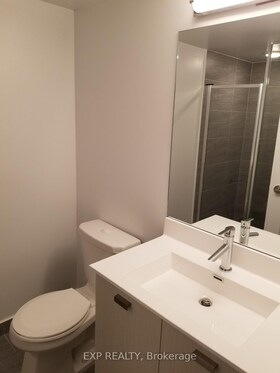 275 Village Green Square, Toronto, ON , MLS #E12594294 , Image - 1