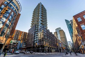 2A Church Street, Toronto, ON , MLS #C12123432 , Image - 1