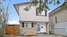 10 Hillpark Trail, Peel, ON , MLS #W12123429 , Image - 1