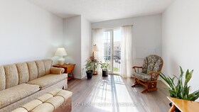 91 Aspen Springs Drive, Durham, ON , MLS #E12123451 , Image - 1