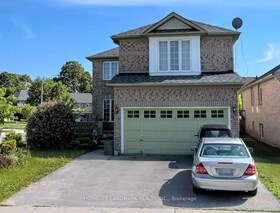 131 Tunbridge Road, Simcoe, ON