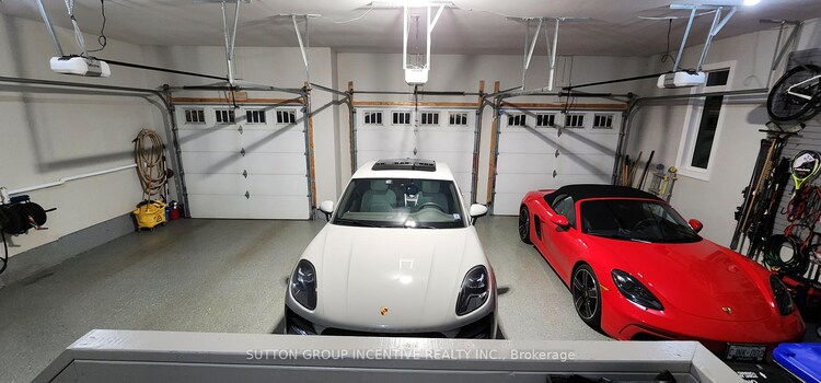 327 Sunnybrae Avenue, Innisfil, ON, Stroud