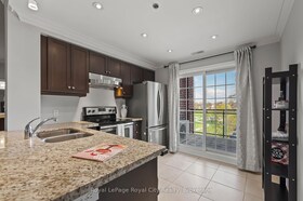 1440 GORDON Street, Wellington, ON , MLS #X12123629 , Image - 1